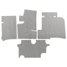 Load image into Gallery viewer, 902400-P01-FRO.jpg