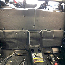 Load image into Gallery viewer, 902401-P03.jpg