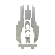 Load image into Gallery viewer, 902402-P04-FRO.jpg