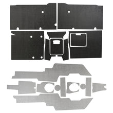 Load image into Gallery viewer, 902403-P01-FRO.jpg