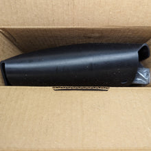 Load image into Gallery viewer, 902405-P05.jpg