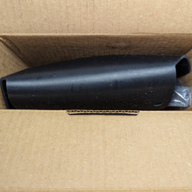 902405-P05.jpg