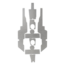 Load image into Gallery viewer, 902406-P04-FRO.jpg