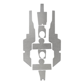 902406-P04-FRO.jpg