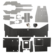 Load image into Gallery viewer, 902408-P04-FRO.jpg