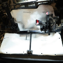 Load image into Gallery viewer, 902409-P03-2.jpg