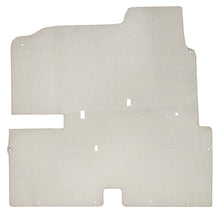 Load image into Gallery viewer, 902409-P07-2.jpg
