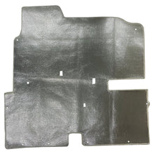 Load image into Gallery viewer, 902409-P07.jpg