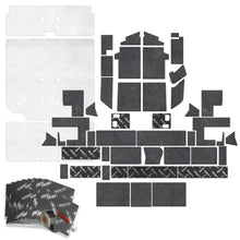 Load image into Gallery viewer, 902413-P01-FRO.jpg