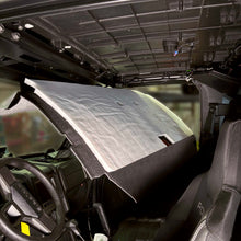 Load image into Gallery viewer, 902413-P03-2.jpg