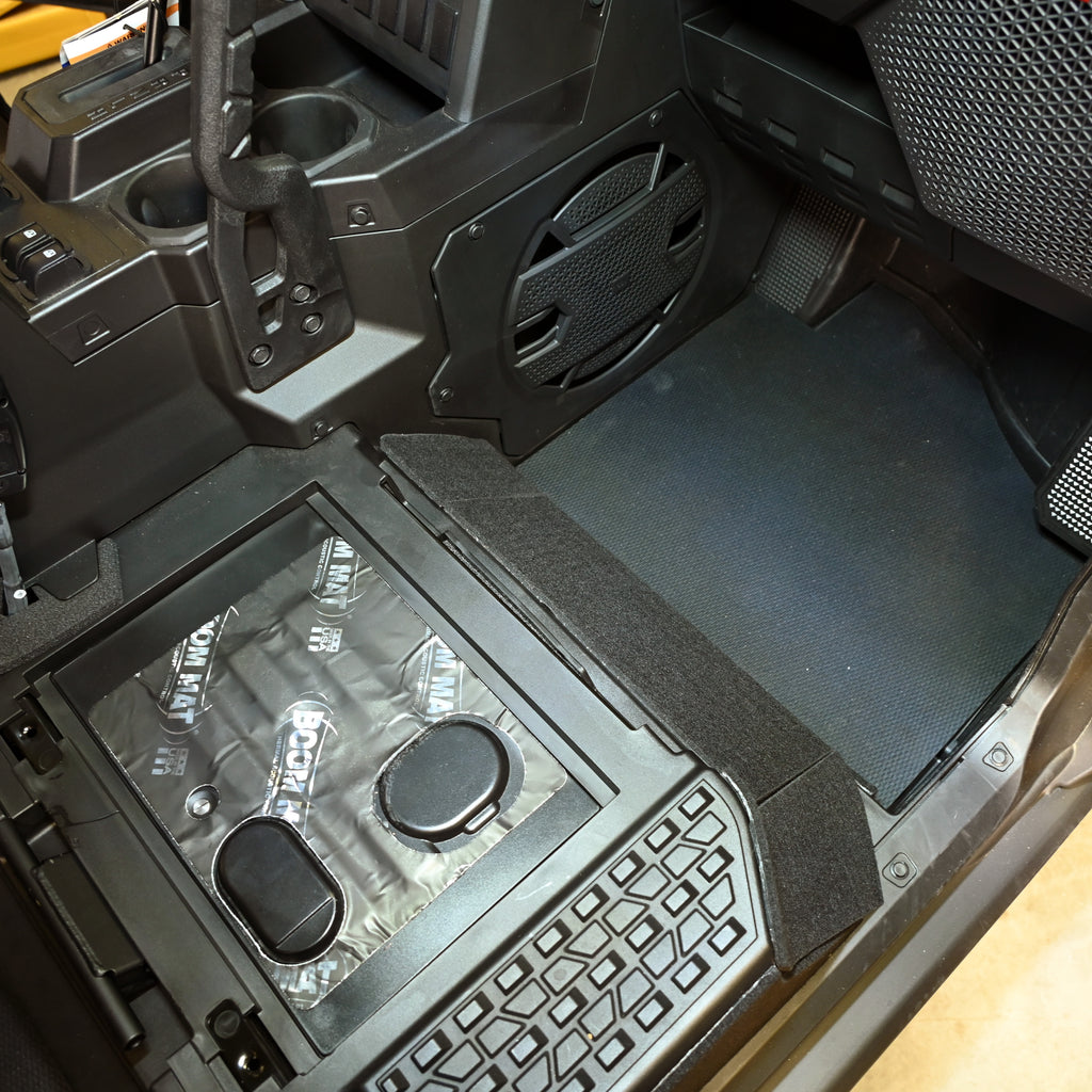 902413-P03-4.JPG