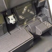 Load image into Gallery viewer, 902413-P03-5.jpg