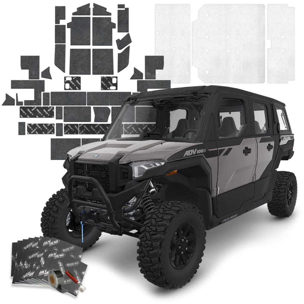 902413 2025 Polaris Xpedition.jpg