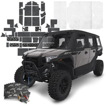 Load image into Gallery viewer, 902413 2025 Polaris Xpedition.jpg