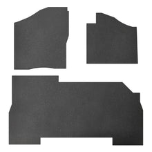 Load image into Gallery viewer, 902414-P01-FRO.jpg