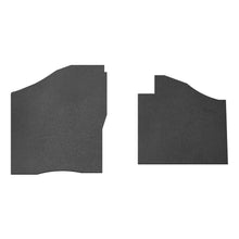 Load image into Gallery viewer, 902415-P01-FRO.jpg
