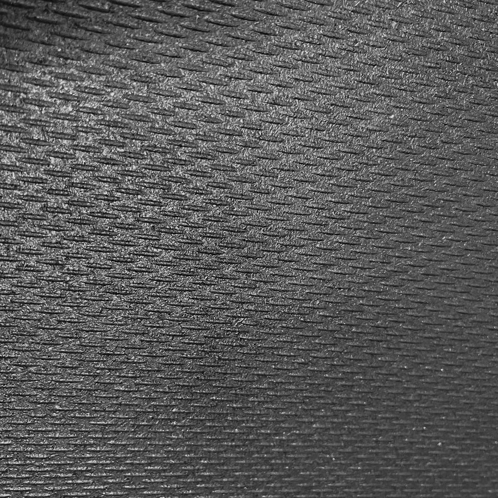 902415-P05.jpg