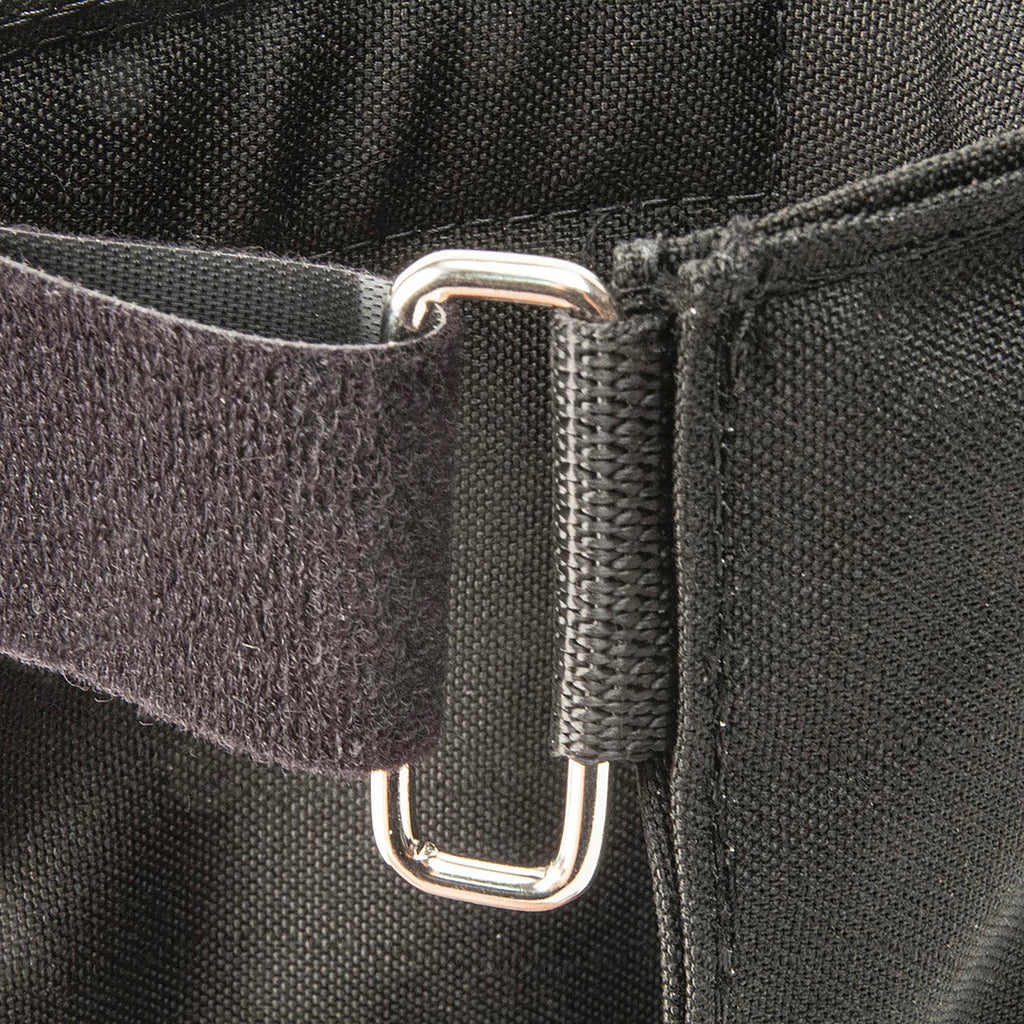 902440-P05.jpg