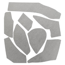 Load image into Gallery viewer, 902441-P04-FRO.jpg