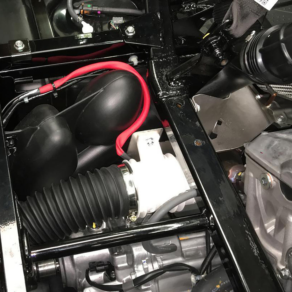 902484-P03.jpg