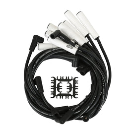 9024C_01_P04_KIT.jpg