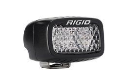 902513_SR-M_PRO_DIFFUSED_SM.png