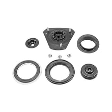 Load image into Gallery viewer, MONROE 902973 STRUT-MATE TM MOUNTING EA