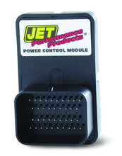 Load image into Gallery viewer, Jet Performance 90302 Module Stage 1.