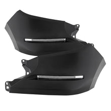 Load image into Gallery viewer, Spyder Auto 9032707 (Spyder) Daytime LED Running Lights System - Paintable