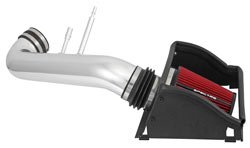 Spectre 9033 Engine Cold Air Intake Performance Kit