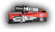 Load image into Gallery viewer, Champion Spark Plug 9034 Champion Iridium- Boxed - RC12WEPB