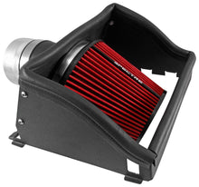 Load image into Gallery viewer, Spectre 9034 Engine Cold Air Intake Performance Kit