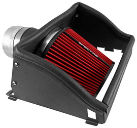 Spectre 9034 Engine Cold Air Intake Performance Kit