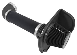 Spectre 90360K Engine Cold Air Intake Performance Kit
