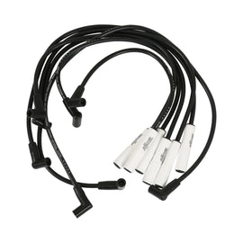 9039C_01_P04_KIT.jpg