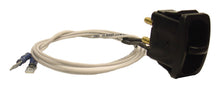 Load image into Gallery viewer, Firestone Ride-Rite 9039 Electric Paddle Switch