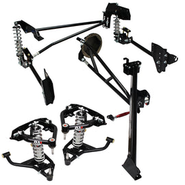 C1500 Handling Kit - Level 3.jpg