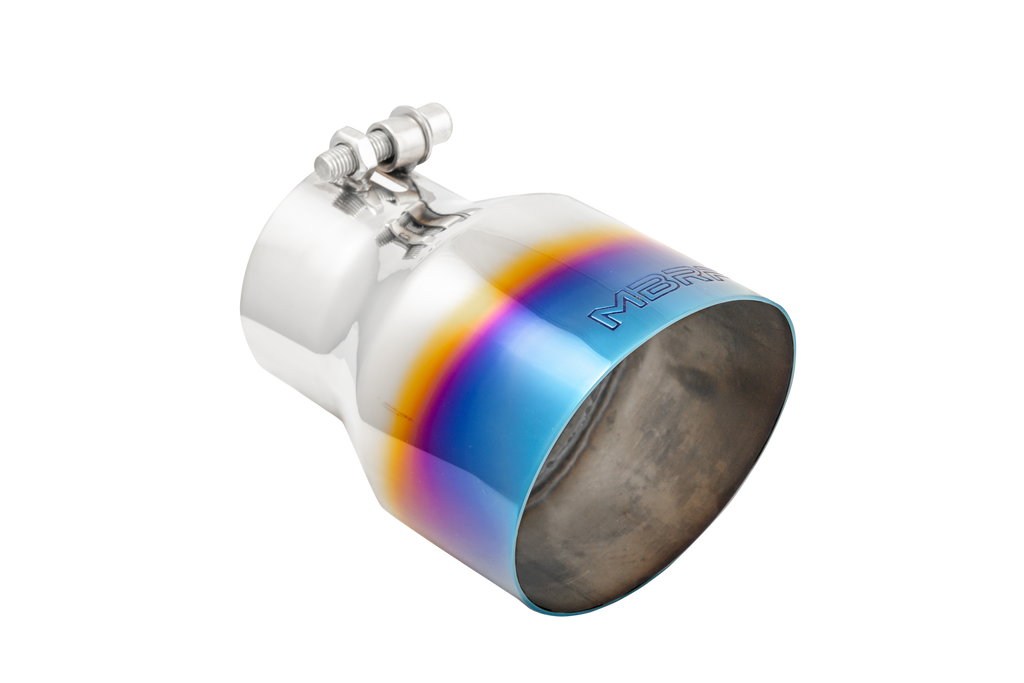 T5180BE-2.png