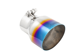 T5180BE-2.png