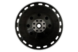 T1R-S01_B.jpg