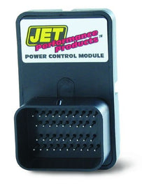 Jet Performance 90402 Plug In For Power Jet Performance Module Stage 1.