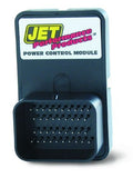 Jet Performance 90402 Plug In For Power Jet Performance Module Stage 1.