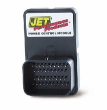 Load image into Gallery viewer, Jet Performance 90405S Plug In For Power Jet Performance Module Stage 2