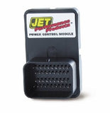 Jet Performance 90405S Plug In For Power Jet Performance Module Stage 2