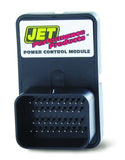 Jet Performance 90407 Plug In For Power Jet Performance Module Stage 1.