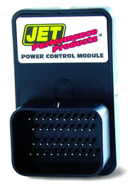 Jet Performance 90413S Plug In For Power Jet Performance Module Stage 2