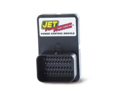 Jet Performance 90416S Module Stage 2