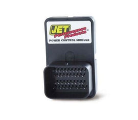 Jet Performance 90416S Module Stage 2