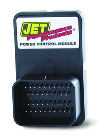 Jet Performance 90417S Plug In For Power Jet Performance Module Stage 2