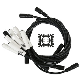 9043C_01_P04_KIT.jpg